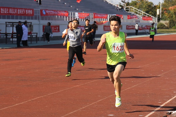 1540108344525331.jpg IMG_8122_看图王_看图王.jpg